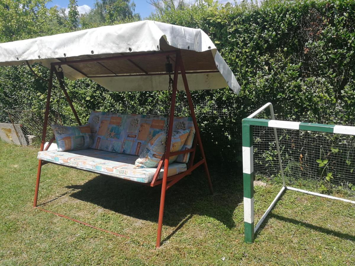 Kuckoz-Lak Otel Balatonmáriafürdő Dış mekan fotoğraf