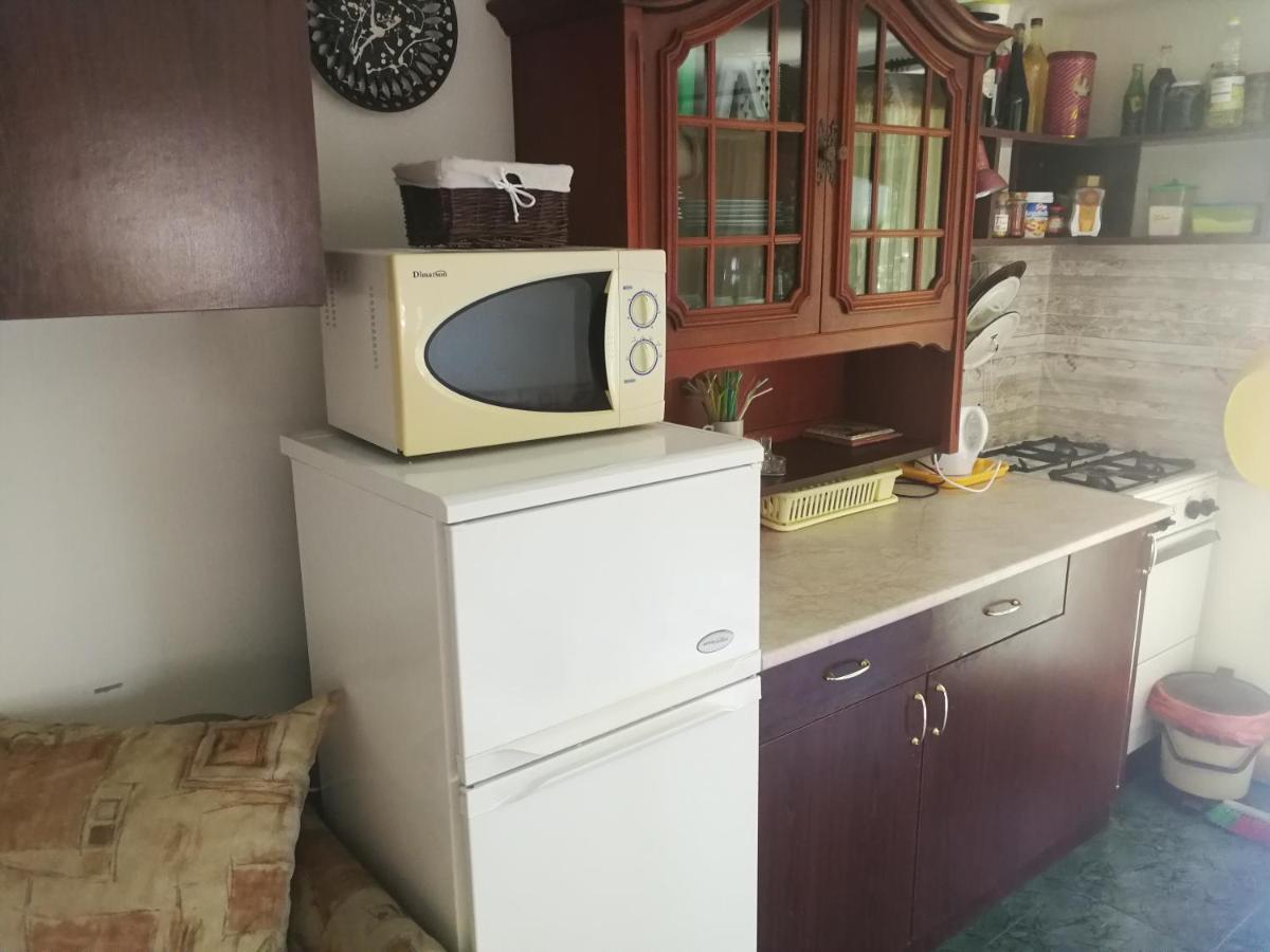 Kuckoz-Lak Otel Balatonmáriafürdő Dış mekan fotoğraf